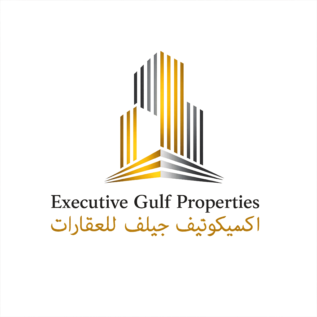 Executive Gulf Properties